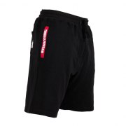 Заказать Gorilla Шорты 