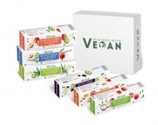 Заказать Иван-поле Фруктовые Палочки 78 гр