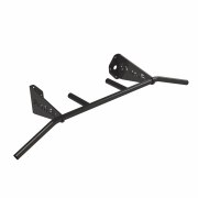 Заказать Original Fittools 35951 Турник настенный BLOCK PROFI-FIT