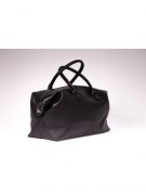 Заказать BonaFide Сумка Bona Lux (Total Black)