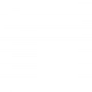 Заказать Chiba Лямка Для Ног Beinschlaufen