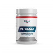 Заказать Genetic Lab Vitamax 90 таб