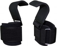 Заказать Be First Крюки для тяги в нейлоновой оболочке [арт 658]