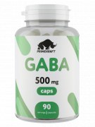 Заказать Prime Kraft Gaba 90 капс N