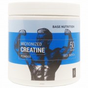 Заказать CMTech Creatine 100% (без вкуса) 250 гр