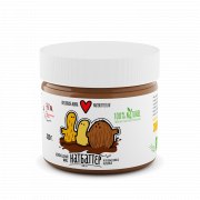 Заказать Nutbutter Шоколадная Микс 320 гр