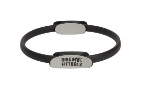 Заказать Original Fittools FT-PILATES-RING Кольцо изотоническое для пилатеса