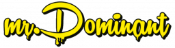 Mr.Dominant