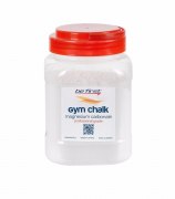 Заказать Be First Магнезия Банка 125 гр